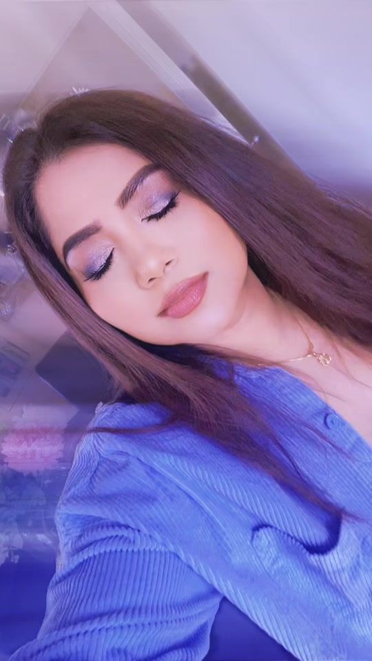 TikTok video thumbnail by ashprsd
