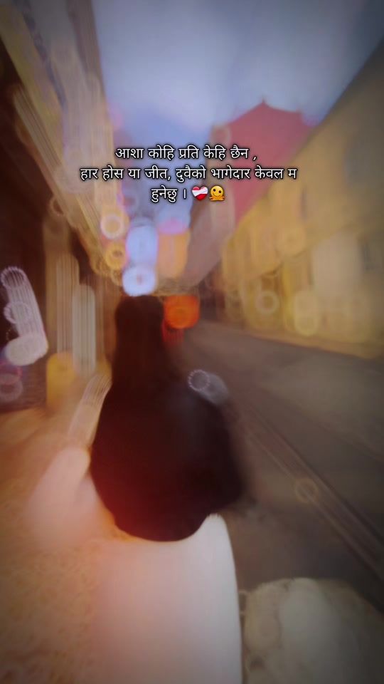 TikTok video thumbnail by kenjal025