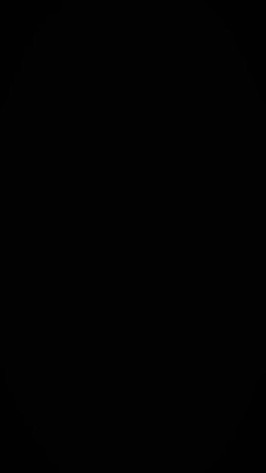 TikTok video thumbnail by xuan__63