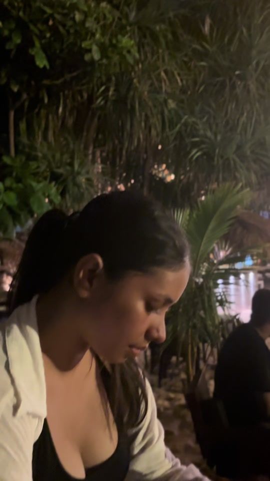 TikTok video thumbnail by sayu._uuu