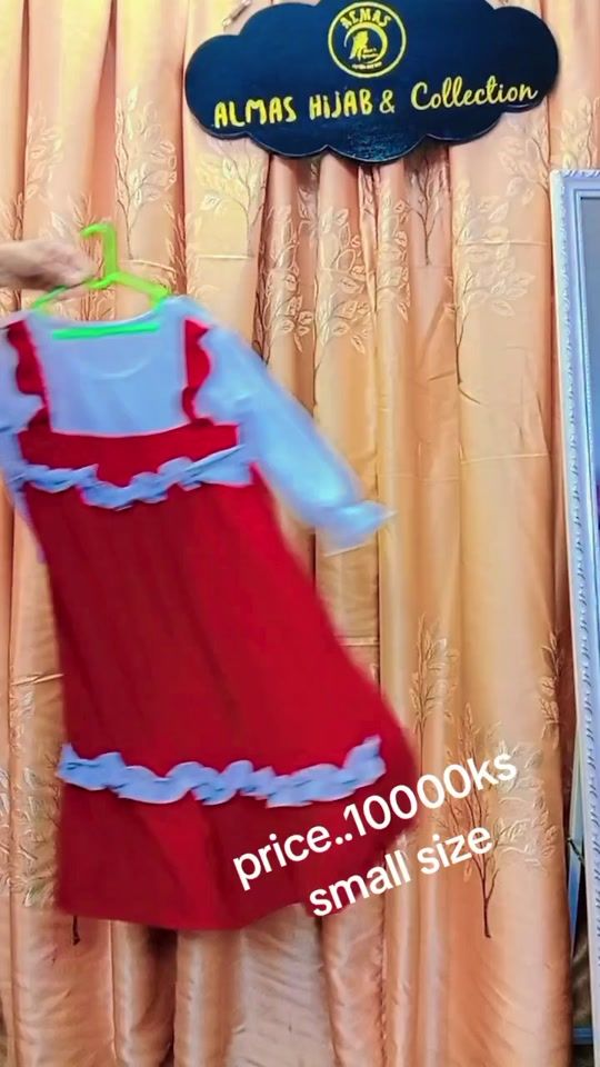 TikTok video thumbnail by almass003