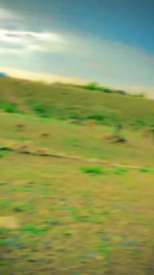 TikTok video thumbnail by nasir_chamkani