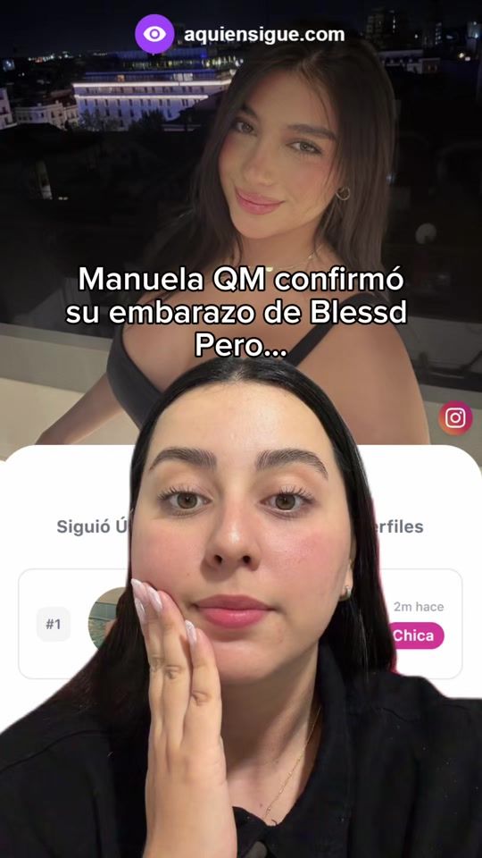 TikTok video thumbnail by leonelaporraslf