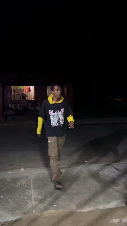 TikTok video thumbnail by thetwinsdahuila