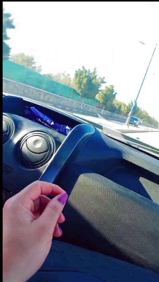 TikTok video thumbnail by samsomasoso1234