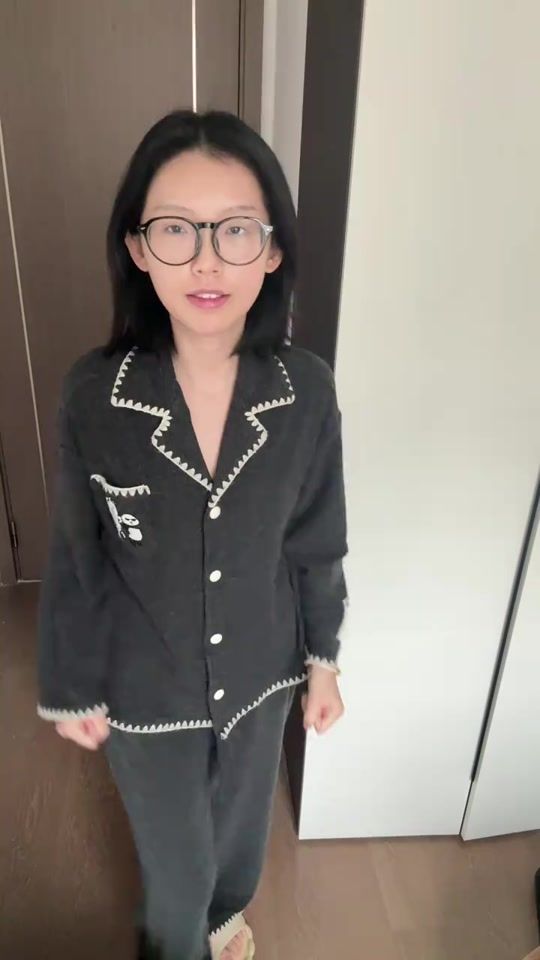 TikTok video thumbnail by bbyfai06