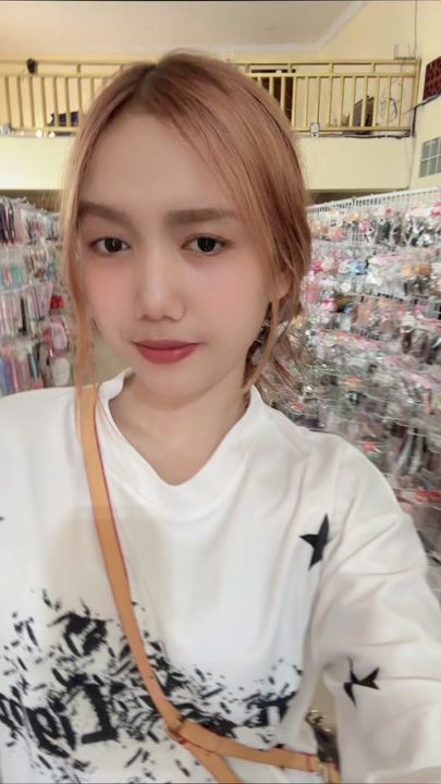 TikTok video thumbnail by sulyjing