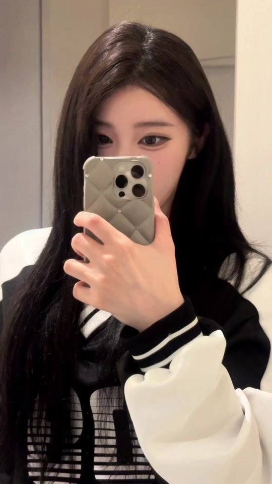 TikTok video thumbnail by her_a319
