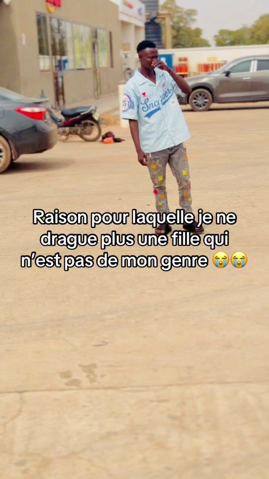 TikTok video thumbnail by el.sadack77