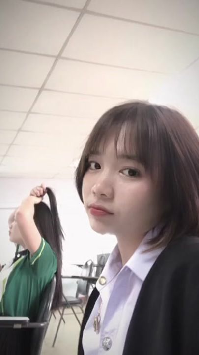 TikTok video thumbnail by nongying2000