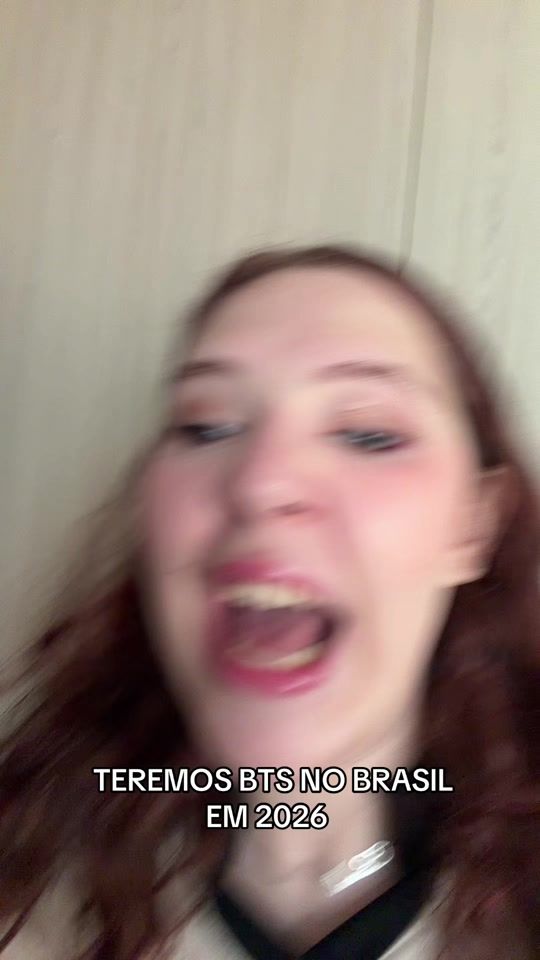 TikTok video thumbnail by _dancerachaluvv