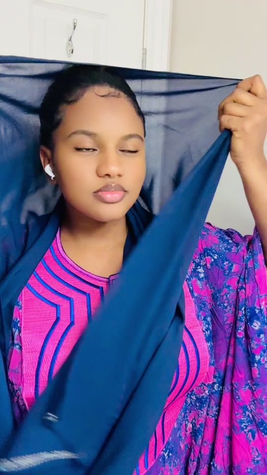 TikTok video thumbnail by aminatoudiallo54