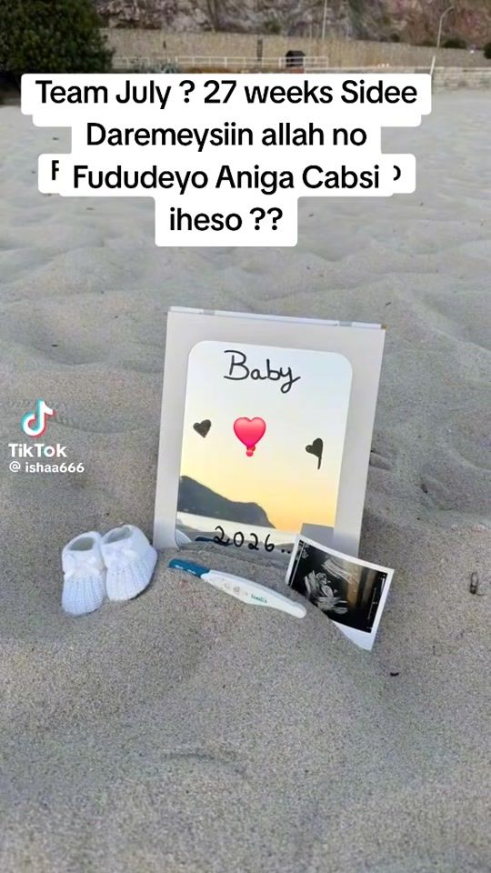 TikTok video thumbnail by xamdixarako89