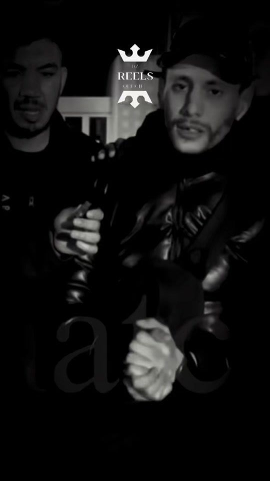 TikTok video thumbnail by reels.dzofficiel