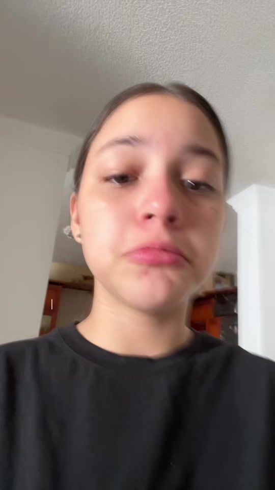 TikTok video thumbnail by mailycoree