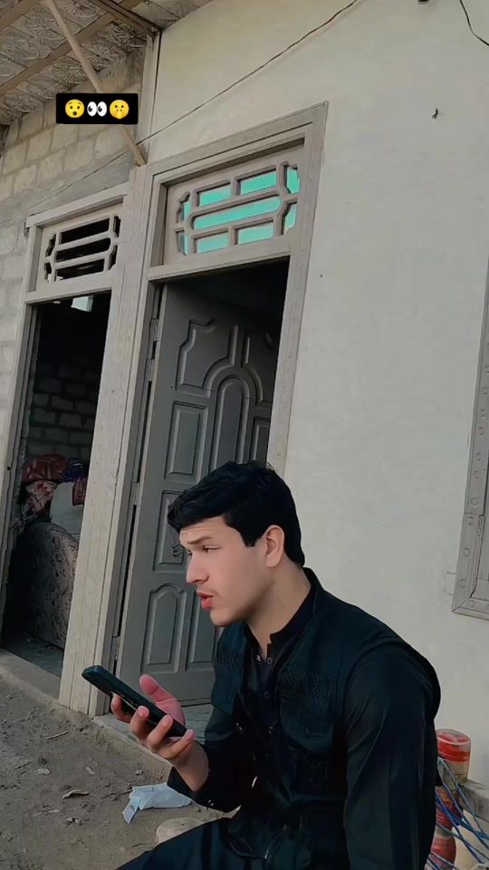 TikTok video thumbnail by farooqjan_804