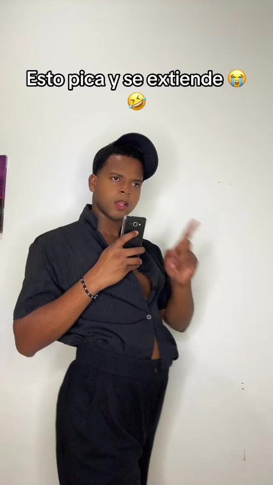 TikTok video thumbnail by guillaotv
