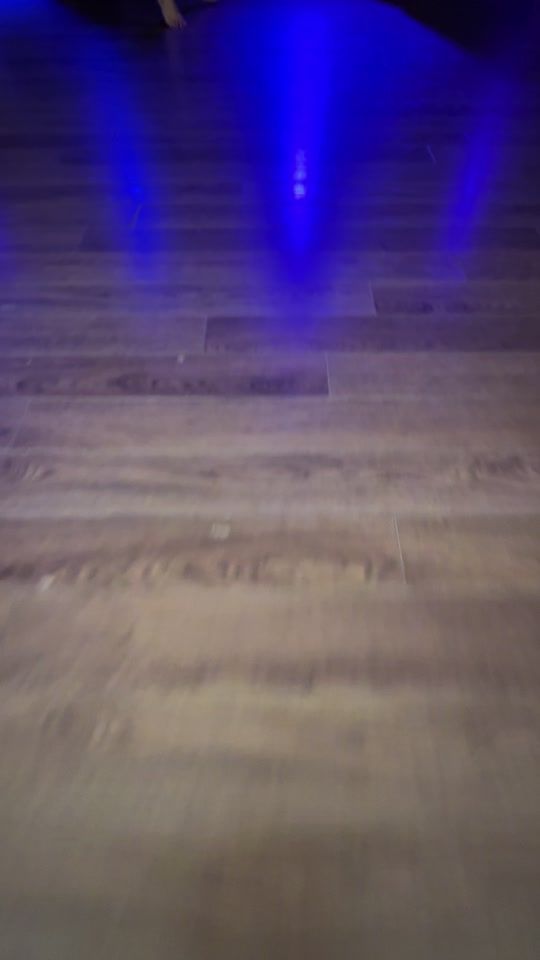 TikTok video thumbnail by ron.rahamim10