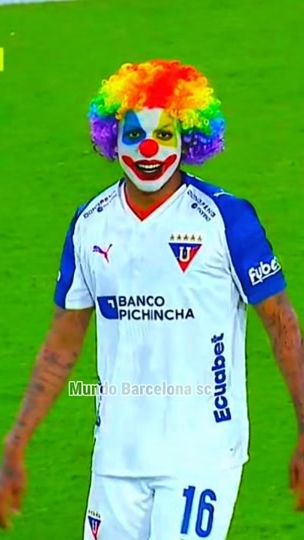 TikTok video thumbnail by amarillo_desdelacuna