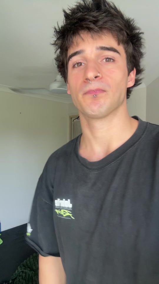 TikTok video thumbnail by sharko9486