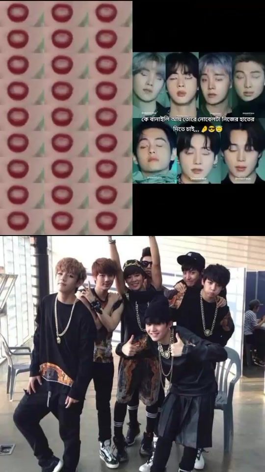 TikTok video thumbnail by btsa031