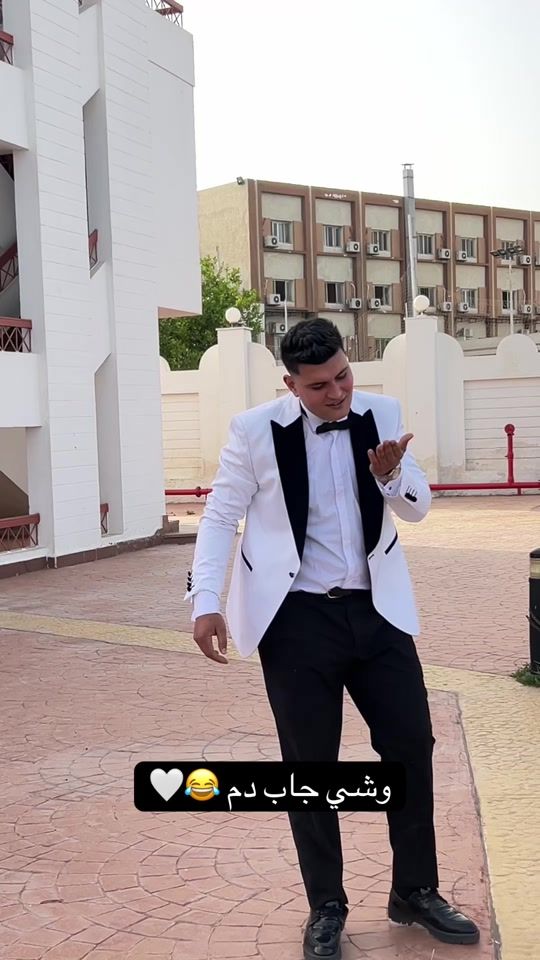 TikTok video thumbnail by zekophotoghraphy