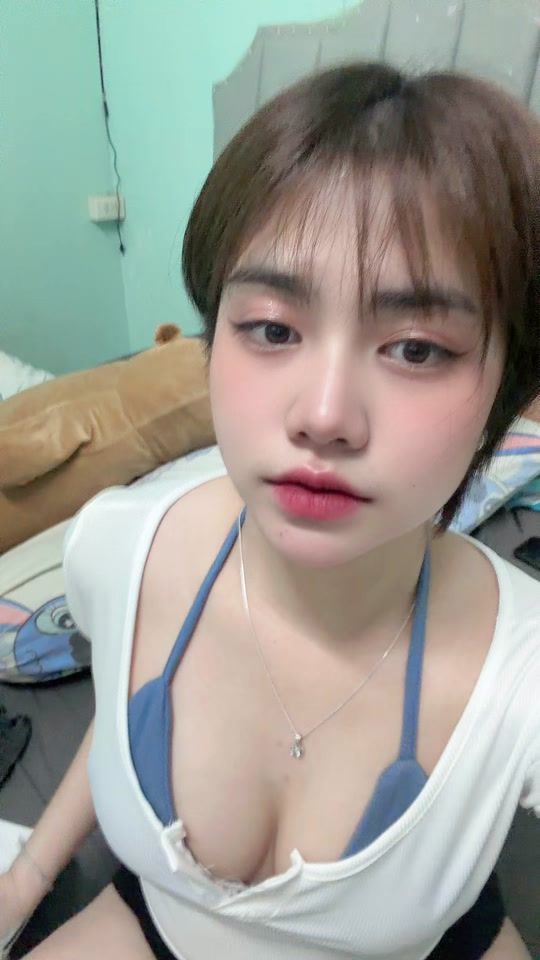 TikTok video thumbnail by touktik_tpp