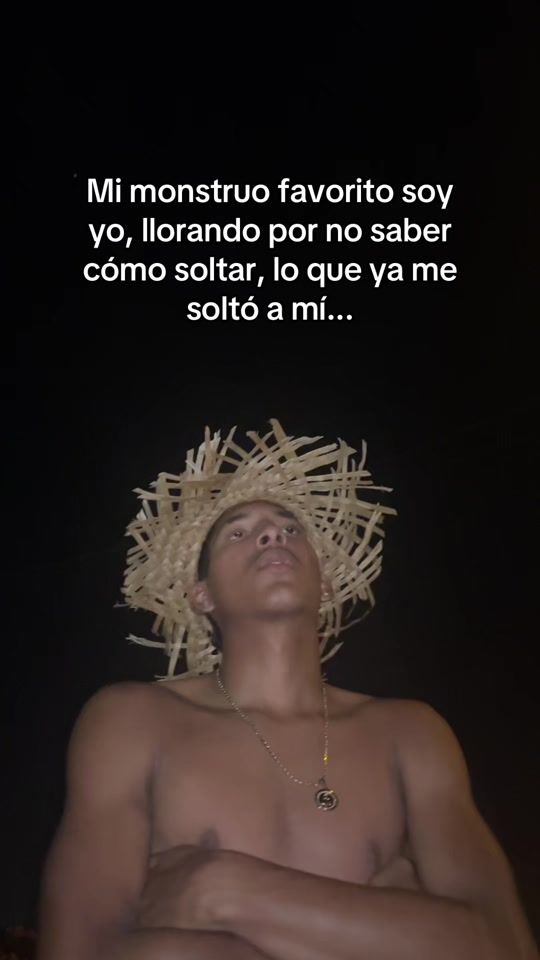 TikTok video thumbnail by javierpa__