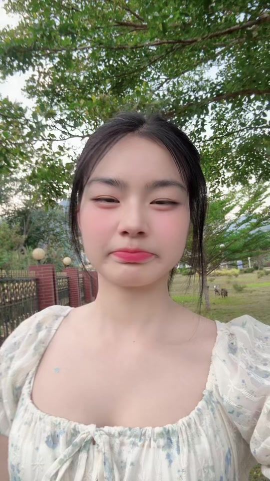 TikTok video thumbnail by viang.0