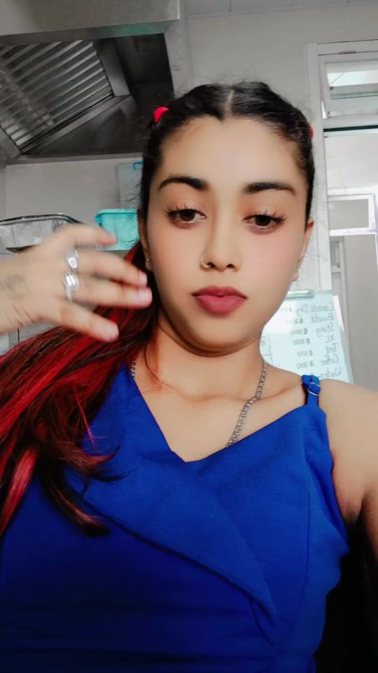 TikTok video thumbnail by sangeetamrkev