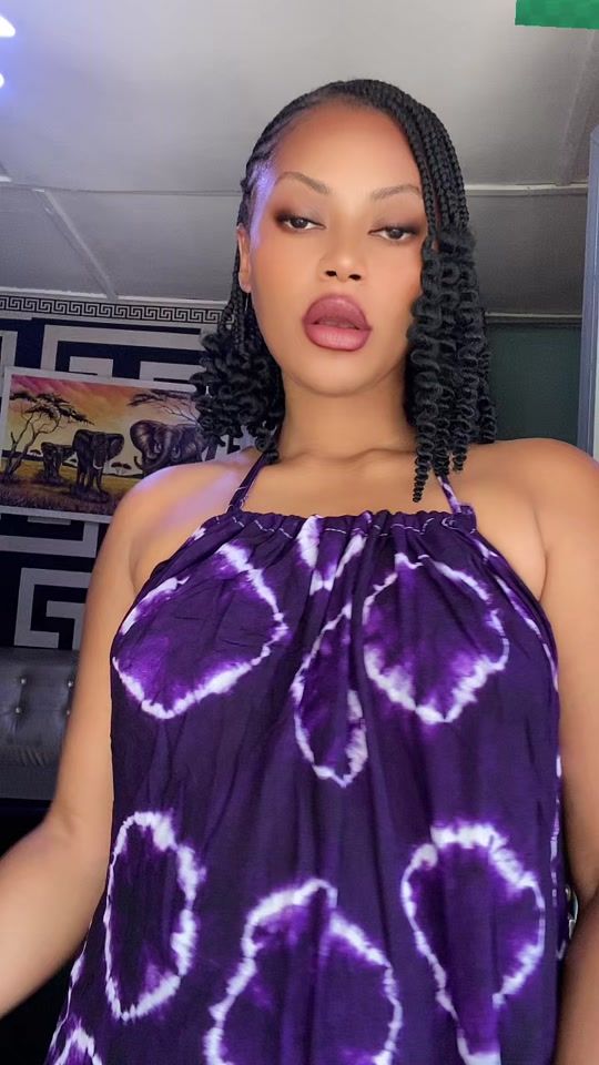 TikTok video thumbnail by nathmushaba