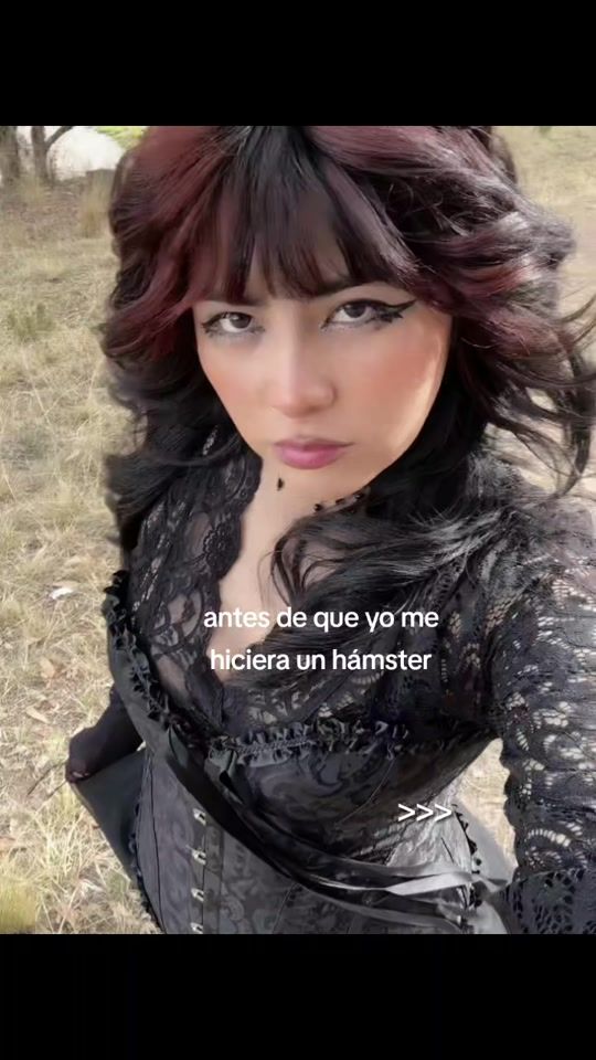 TikTok video thumbnail by niro_146