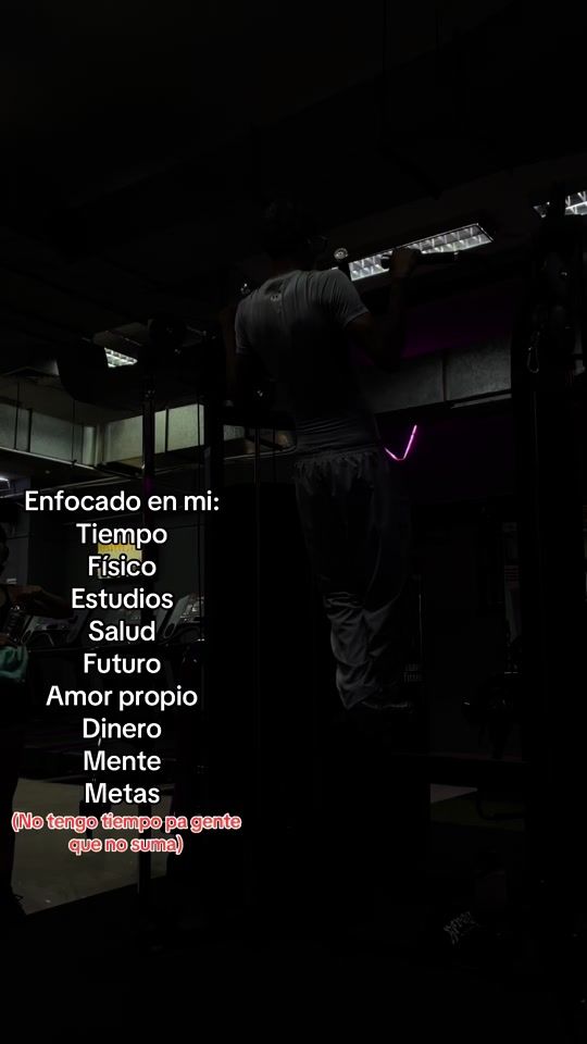 TikTok video thumbnail by amarospicy