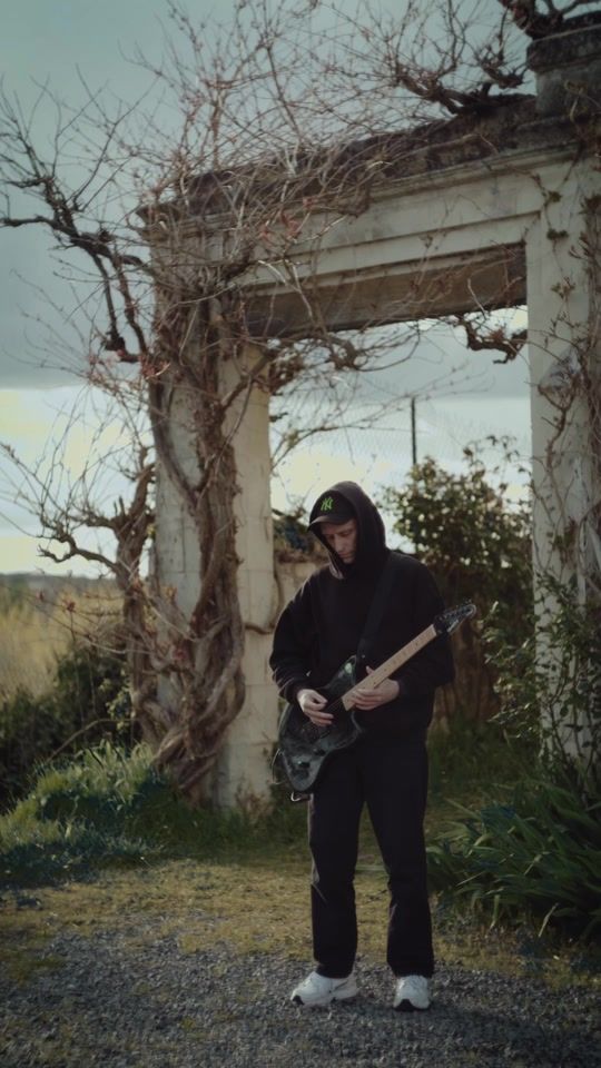 TikTok video thumbnail by alex_from_space