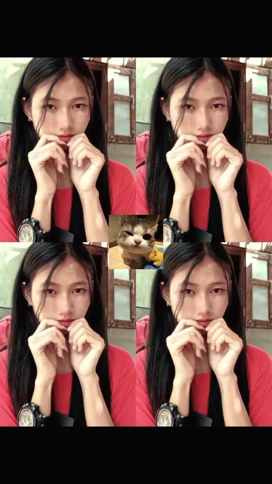 TikTok video thumbnail by ssh265