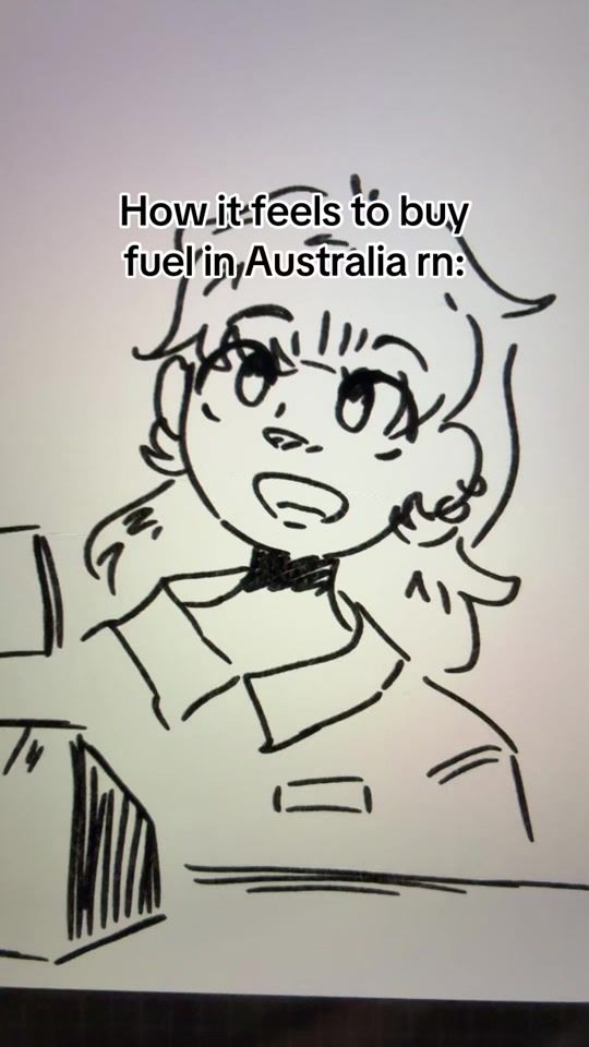 TikTok video thumbnail by 8pachau8