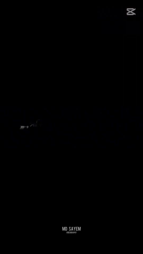 TikTok video thumbnail by n.s.tnayem8.8