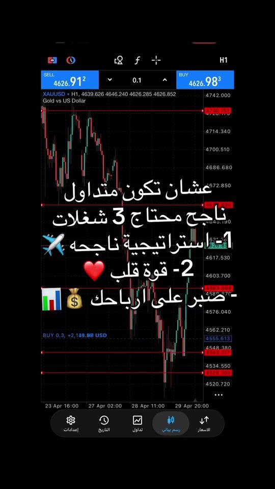 TikTok video thumbnail by look.gold0