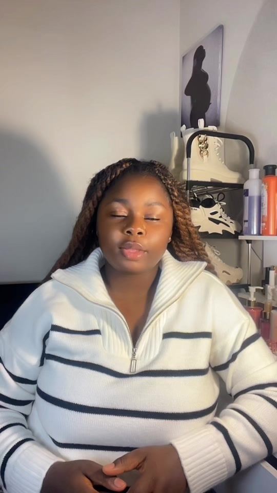 TikTok video thumbnail by roley237