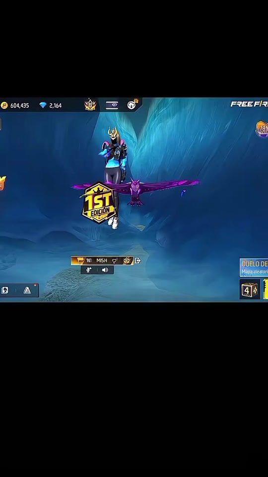 TikTok video thumbnail by misha591pro