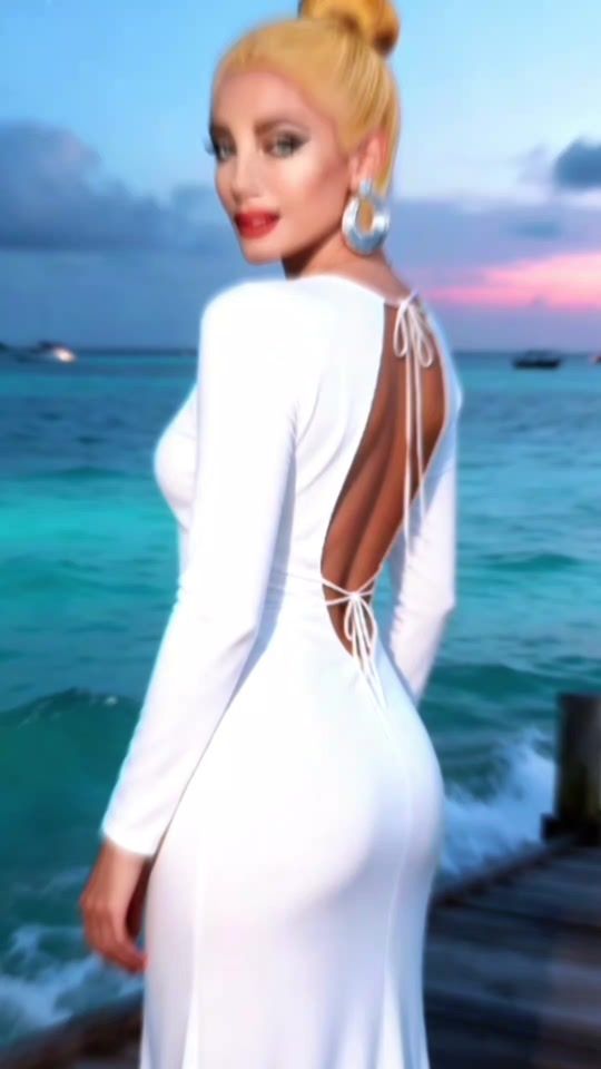 TikTok video thumbnail by susi63049