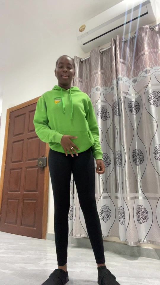 TikTok video thumbnail by twizana6