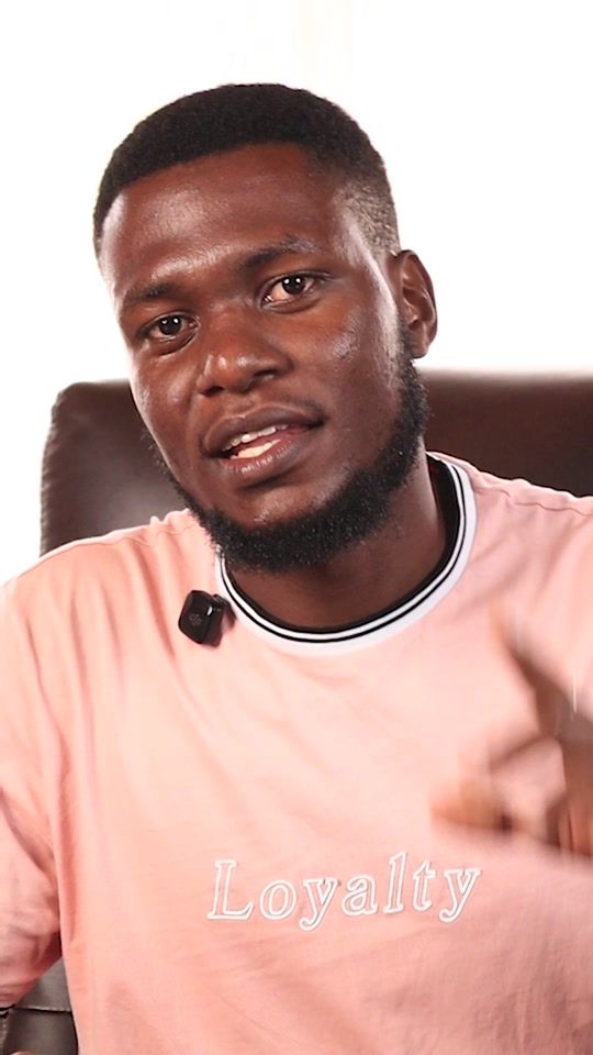 TikTok video thumbnail by lexismarthomeuganda