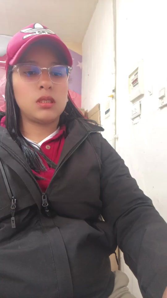 TikTok video thumbnail by mayloren24