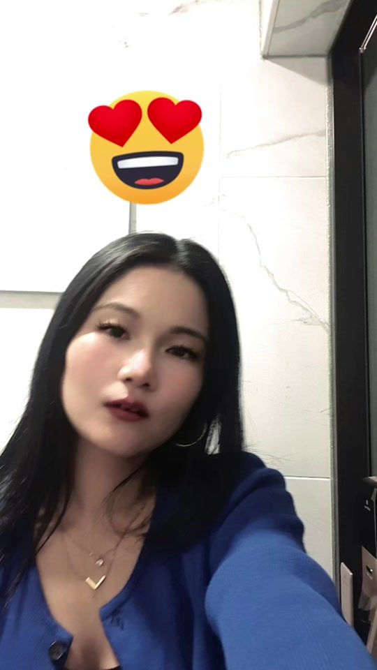 TikTok video thumbnail by bibasagar143