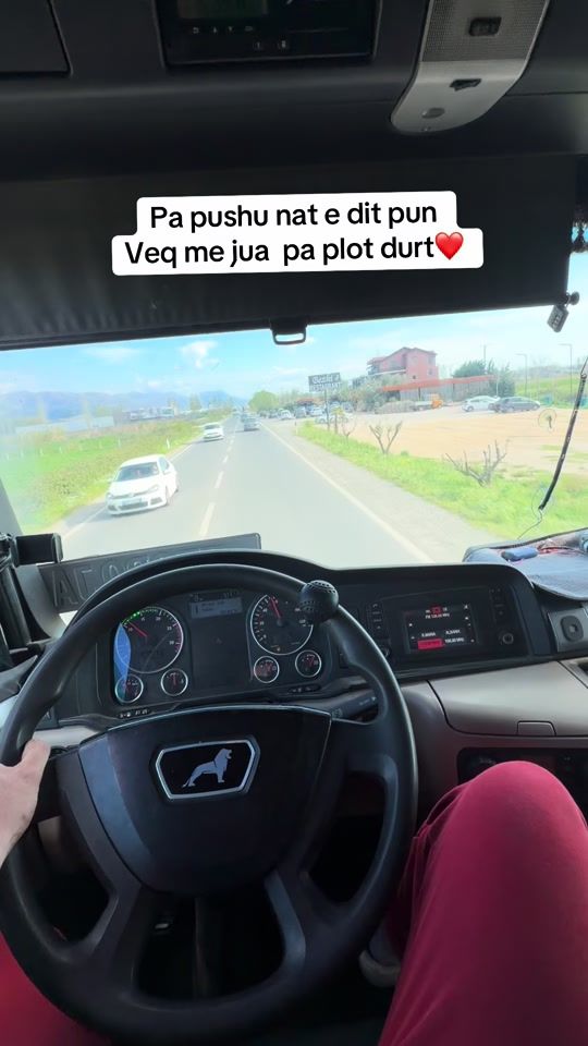 TikTok video thumbnail by _xheksoniii_466_