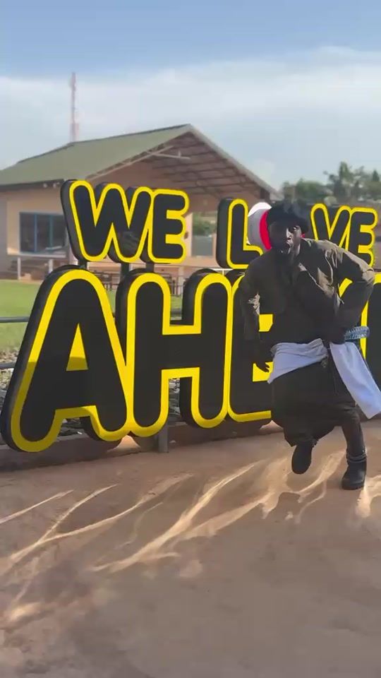 TikTok video thumbnail by king_kurupt