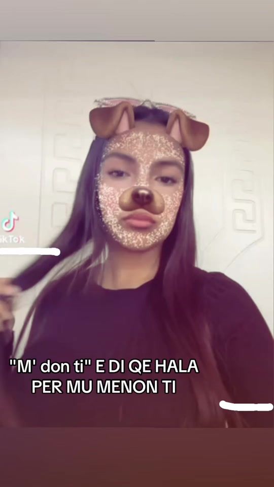 TikTok video thumbnail by a_jashari_12