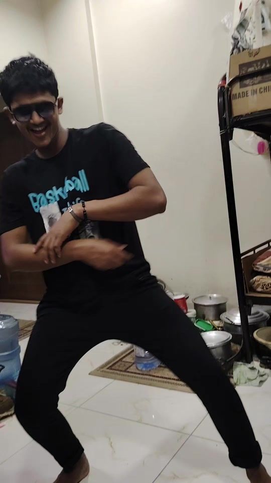 TikTok video thumbnail by naim.islam840
