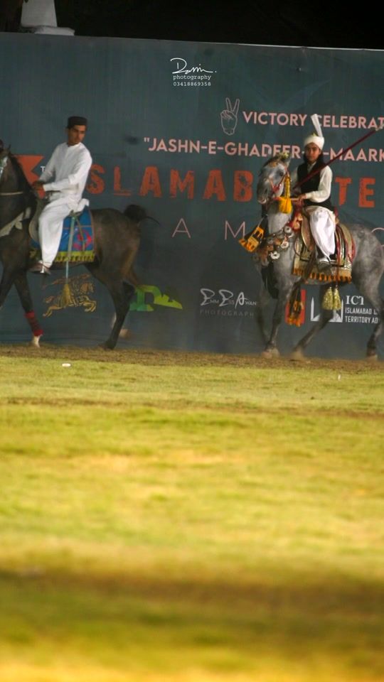 TikTok video thumbnail by baloch.saif0